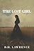 The Lost Girl
