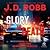 Glory in Death by J.D. Robb