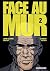 Face au mur (Tome 2) (Frenc...