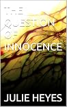 THE QUESTION OF I...