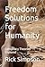 Freedom Solutions for Human...
