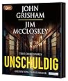 Grisham, John/Uns...