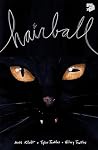 Hairball
