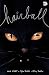 Hairball