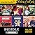 Archie: Volumes 1-6 Bundle [Dramatized Adaptation]: Archie Comics