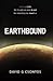 Earthbound