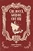 Che bocca grande che hai (Twistales – Retelling LGBT+) (Italian Edition)
