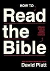 How to Read the B...