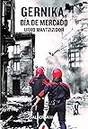 Gernika, día de m...