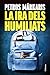 La ira dels humiliats