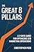 The Great 8 Pillars by Christopher Peer