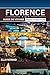 FLORENCE GUIDE DE VOYAGE: L...