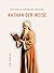 Gotthold Ephraim Lessing: N...