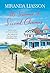 The Summer of Second Chances (Seashell Harbor, 3)