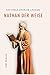 Gotthold Ephraim Lessing: N...