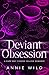 Deviant Obsession