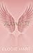 Audacity (Seraph)