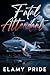 Fatal Attendant (The Hitman and the Heir Book 1)