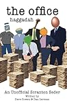 THE OFFICE HAGGADAH by Dave Cowen
