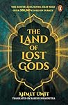 The Land of Lost ...