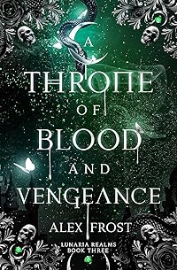 Book 1