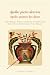 Apelles pictor deorum. Apel...