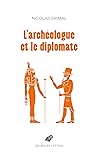 L'archeologue Et ...
