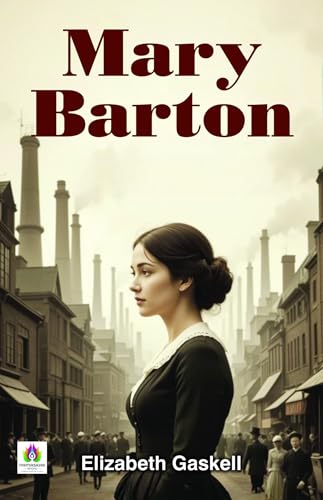 Mary Barton
