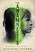 The Anamnesis (Whitewashed)