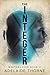 The Integer (Whitewashed)