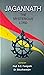 Jagannath: The Mysterious Lord
