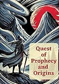 Quest of Prophecy and Origins