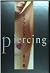 ピアッシング [Piercing]