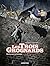 Les Trois Grognards (Tome 2...