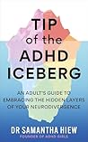 Tip of the ADHD I...