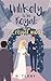 Unlikely to be Royal by R. Terry