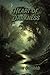 Heart of Darkness