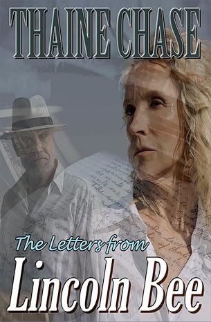 The Letters From Lincoln Bee