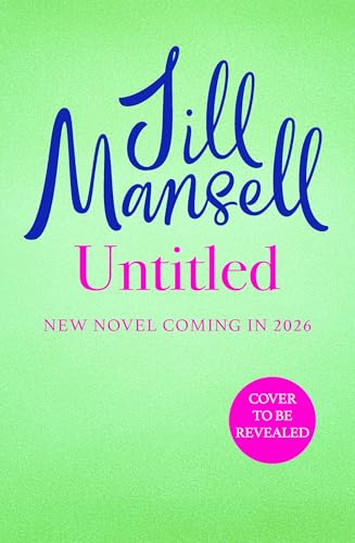 Just One Look At You (Kindle Edition)