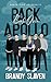 Pack Apollo: North Five Uni...