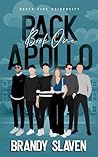 Pack Apollo: North Five University