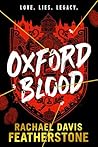 Oxford Blood