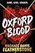 Oxford Blood