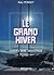 Le Grand Hiver: Damien II, Base Antarctique