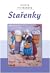 Stařenky