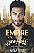 Empire of Secrets