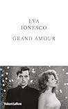 Grand amour