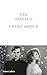 Grand amour (French Edition)