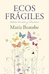 Ecos frágiles: Re...