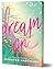 Dream On